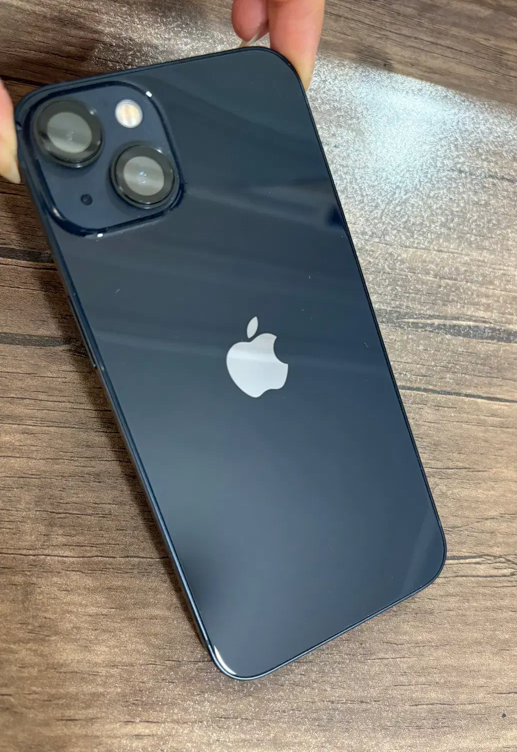 آیفون ۱۳نرمال|موبایل|زاهدان, |دیوار