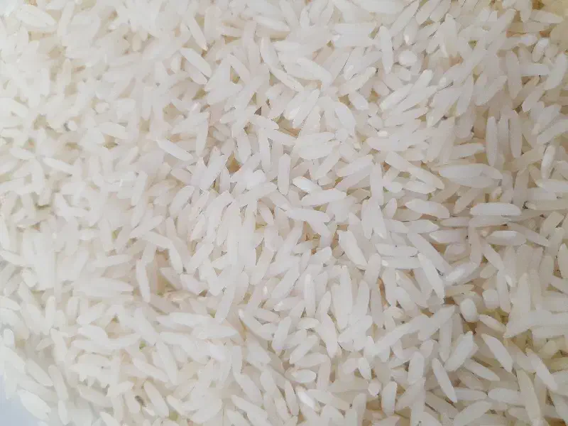 برنج هاشمی اصل دره رود|خوردنی و آشامیدنی|پارس‌آباد, |دیوار