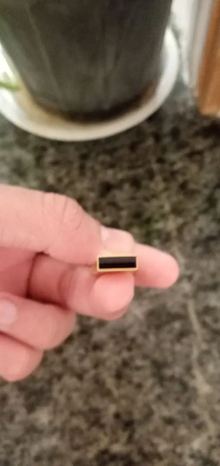 فلش نو|قطعات و لوازم جانبی رایانه|بیرجند, |دیوار