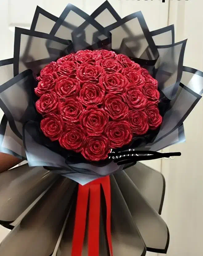 گل رز زیبا در رنگ و مدل های متنوع خاص پسند|گل مصنوعی|یاسوج, |دیوار