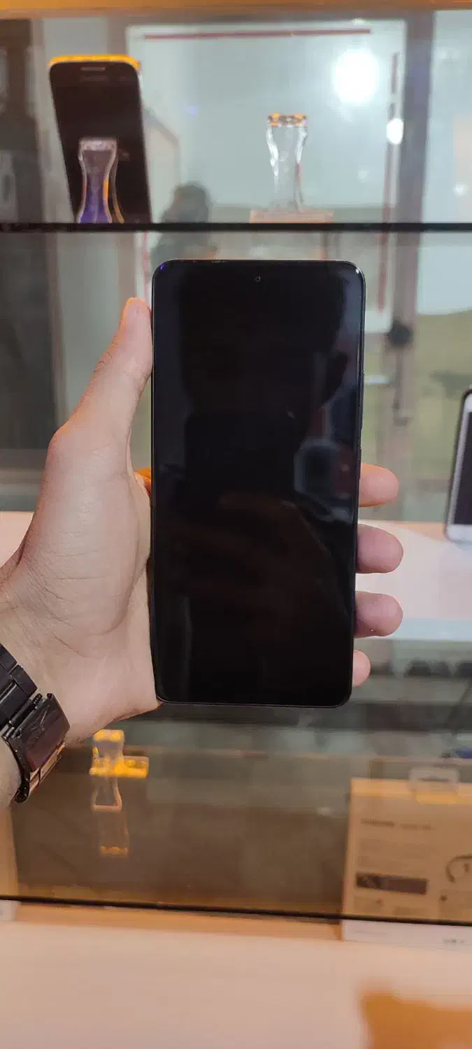 redmi note13|موبایل|موچش, |دیوار