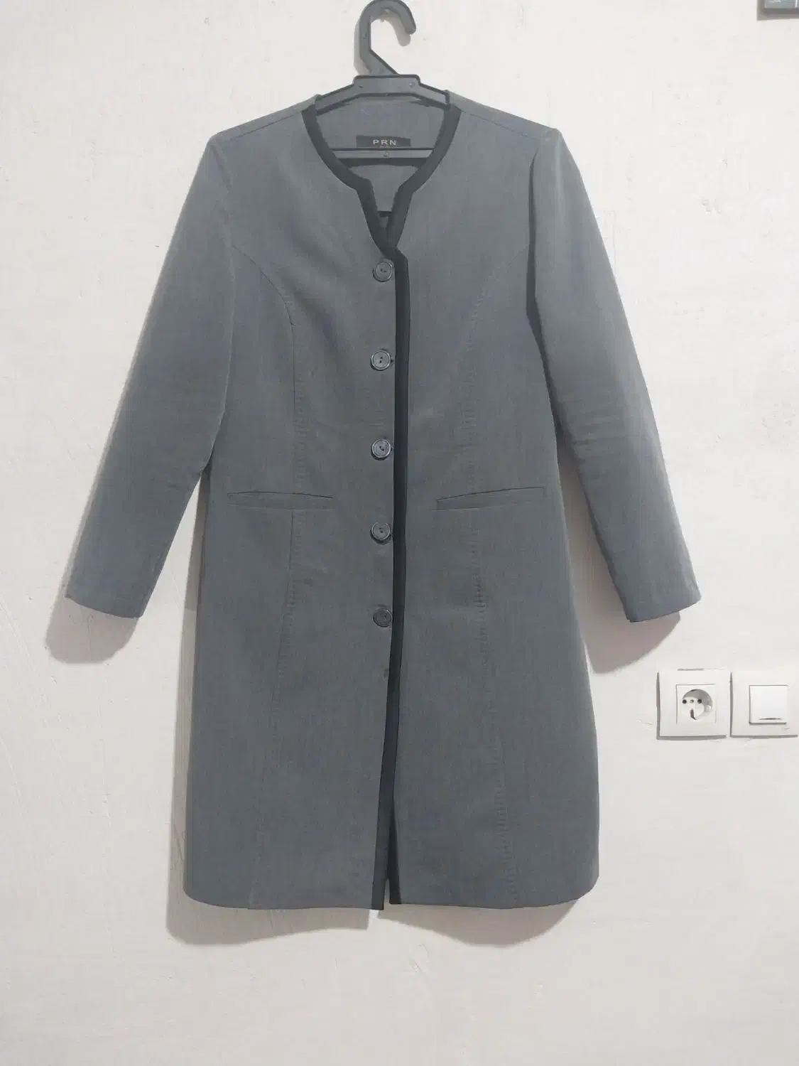 مانتو|لباس|خرمآباد, |دیوار