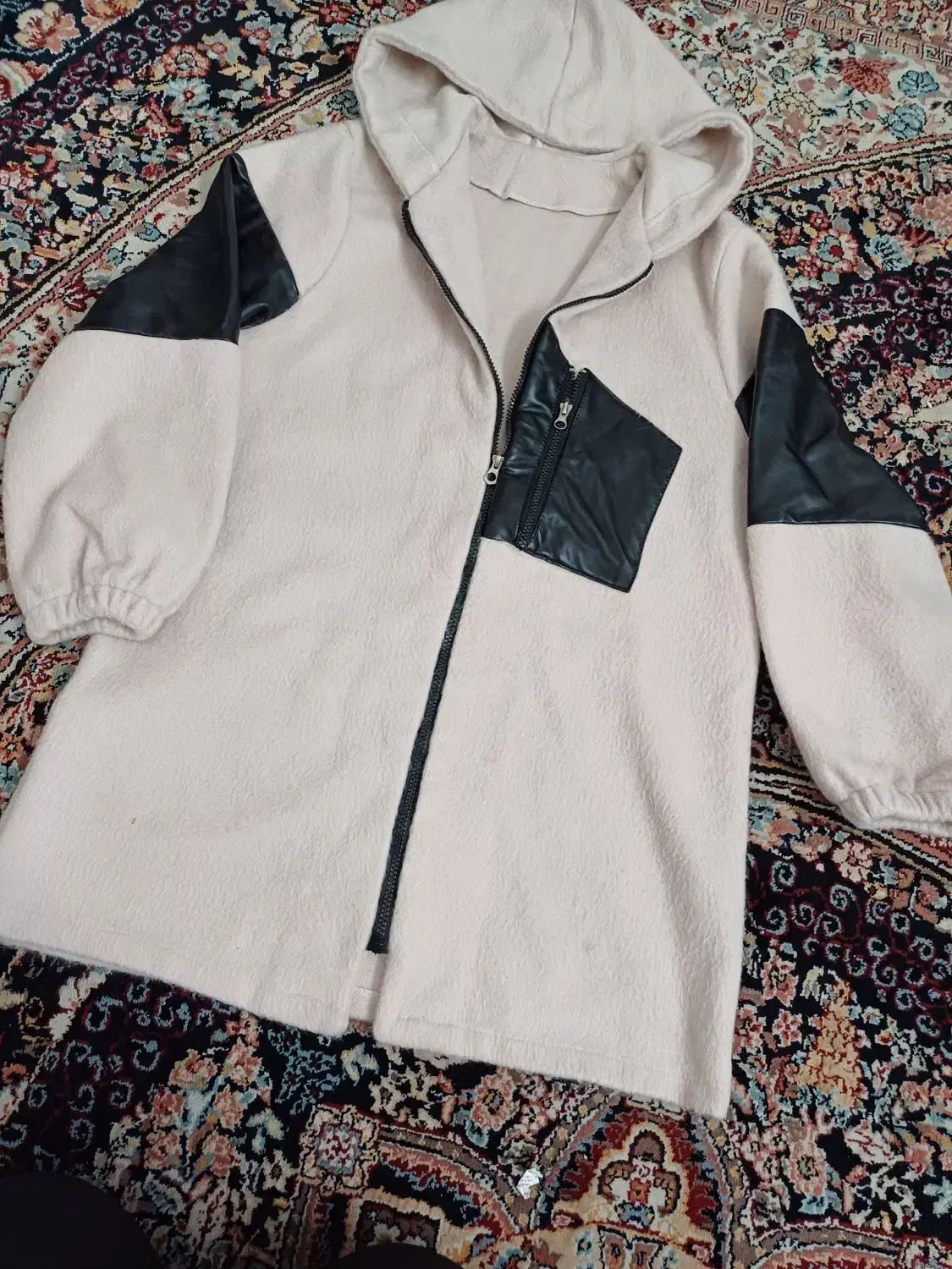 پالتو|لباس|تهران, مشیریه|دیوار