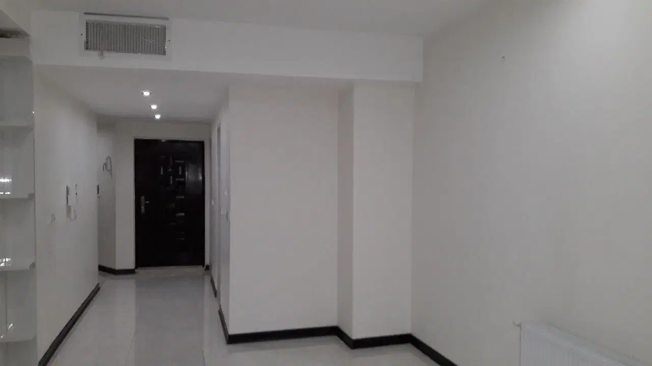 اجاره آپارتمان هفت تیر