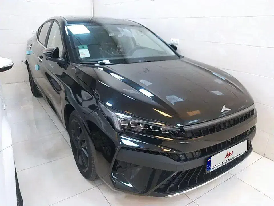 کی ام سی j7|خودرو سواری و وانت|تبریز, |دیوار