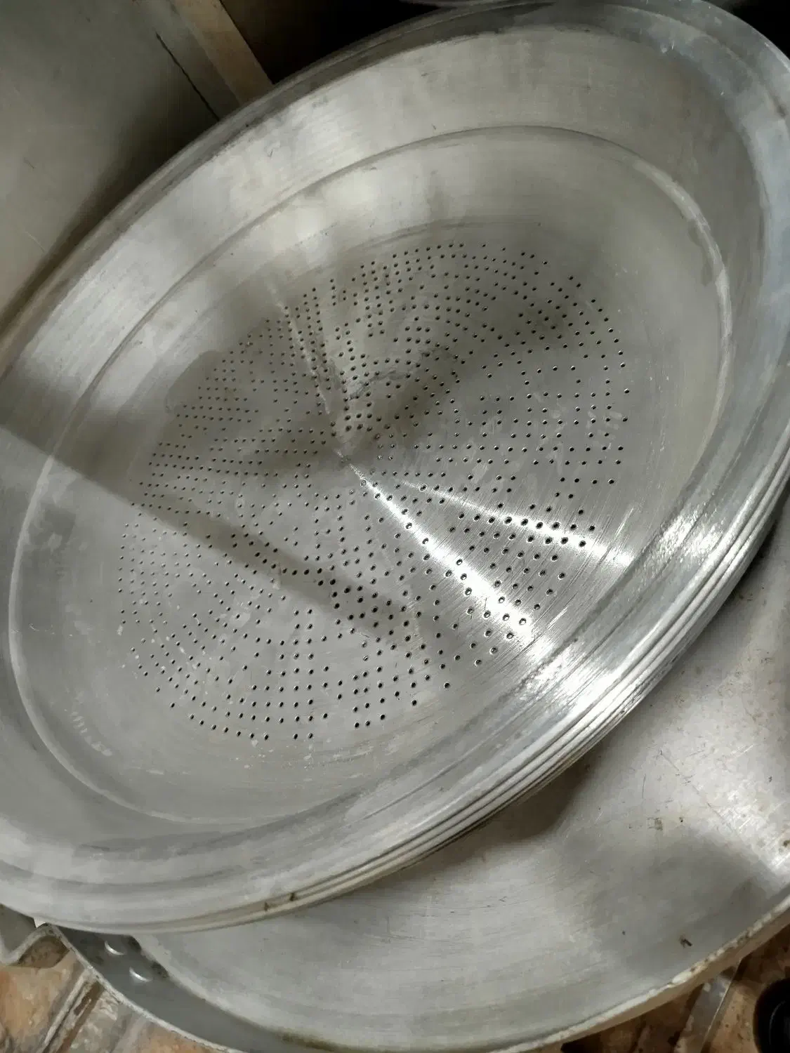 لوازم رستوران و آشپزخانه|کافیشاپ و رستوران|مشهد, طلاب|دیوار