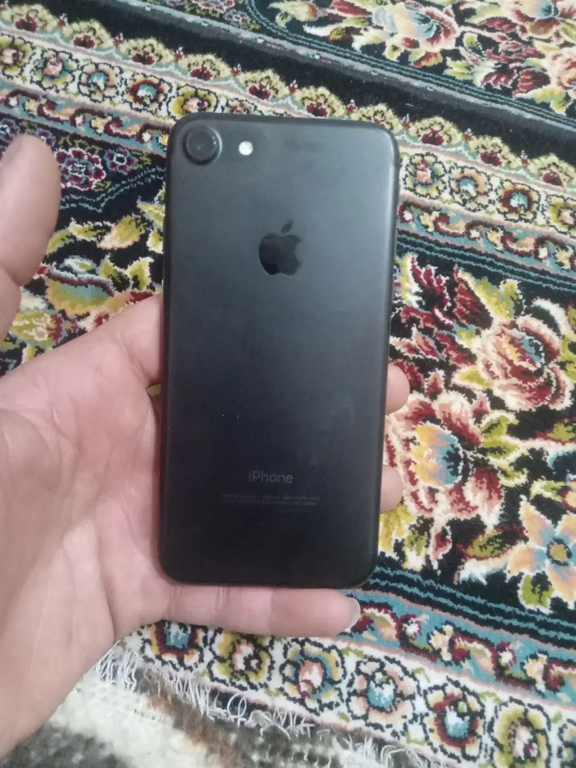 گوشی|موبایل|ورامین, ورامین|دیوار