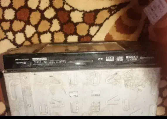 تصویری|سیستم صوتی خانگی|مرند, |دیوار