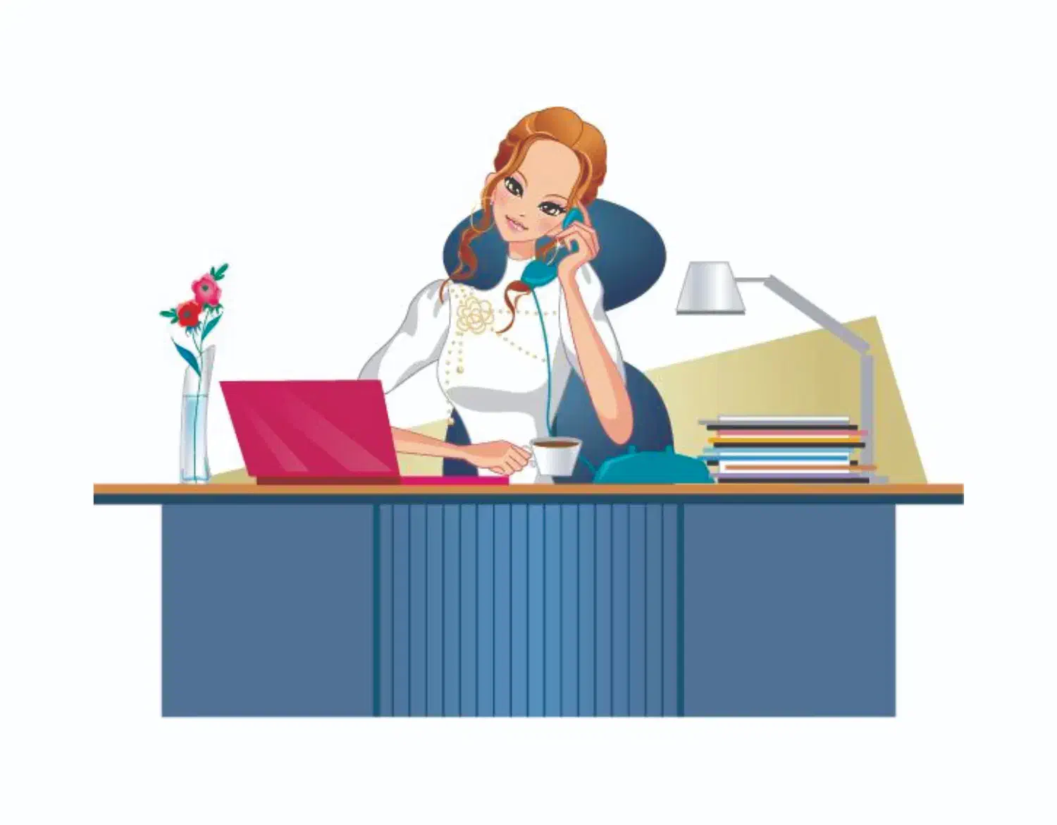 استخدام ادمین اینستاگرام و تلگرام خانم حضوری|استخدام رایانه و فناوری اطلاعات|تهران, بازار|دیوار