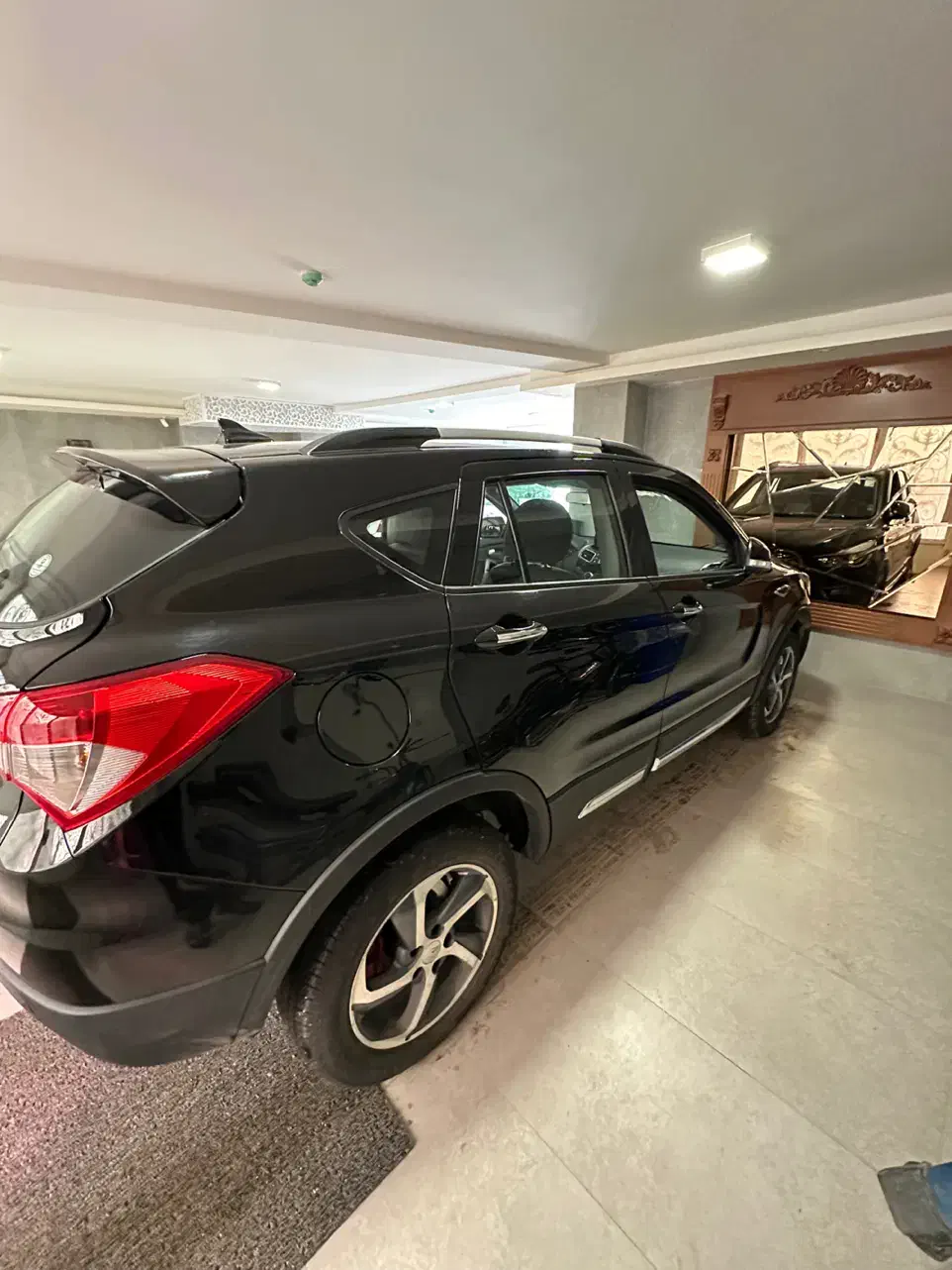 هایما 1402 صفرخشک|خودرو سواری و وانت|اردبیل, |دیوار