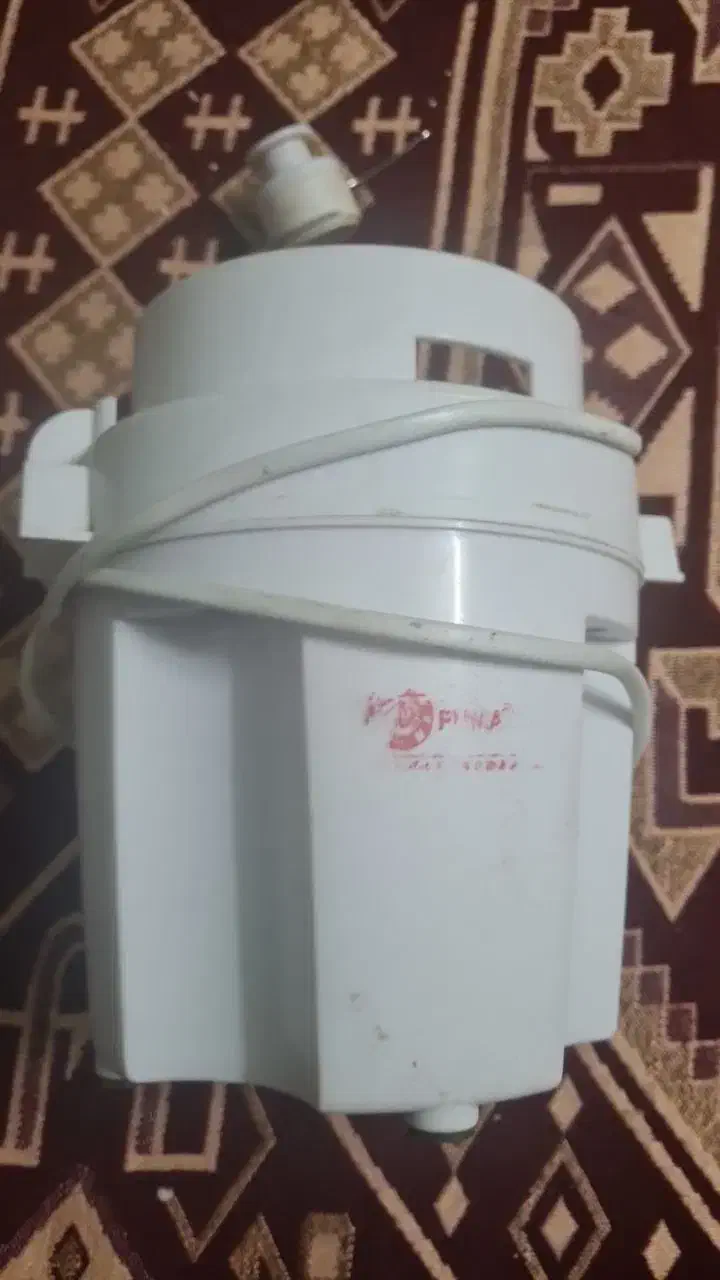 دیویدی. سیدی خور سالم در حد نو|پخش‌کننده DVD و ویدیو|کاشان, طاهرآباد|دیوار