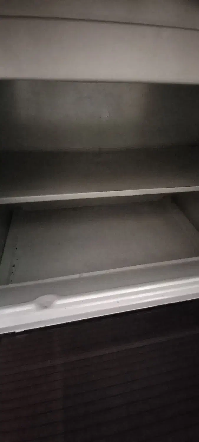 اجاق گاز پنج شعله|اجاق گاز و لوازم برقی پخت‌وپز|قم, شهر قائم|دیوار