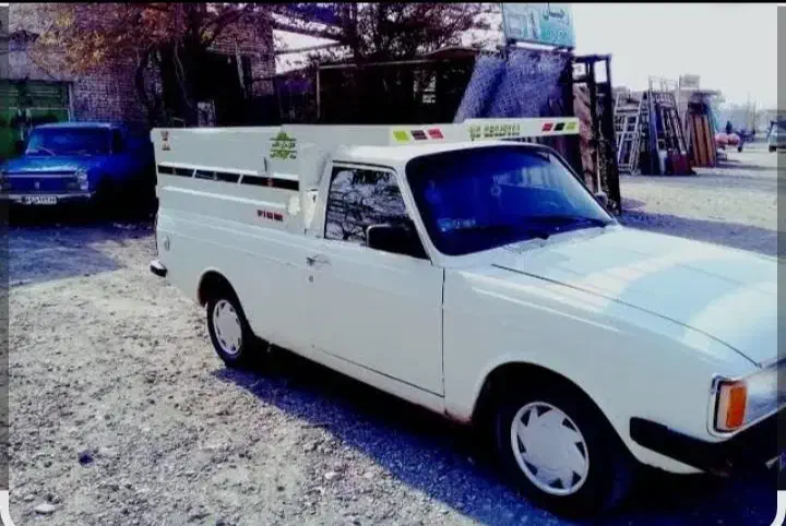 .وانت تلفنی|خدمات حمل و نقل|دورود, |دیوار