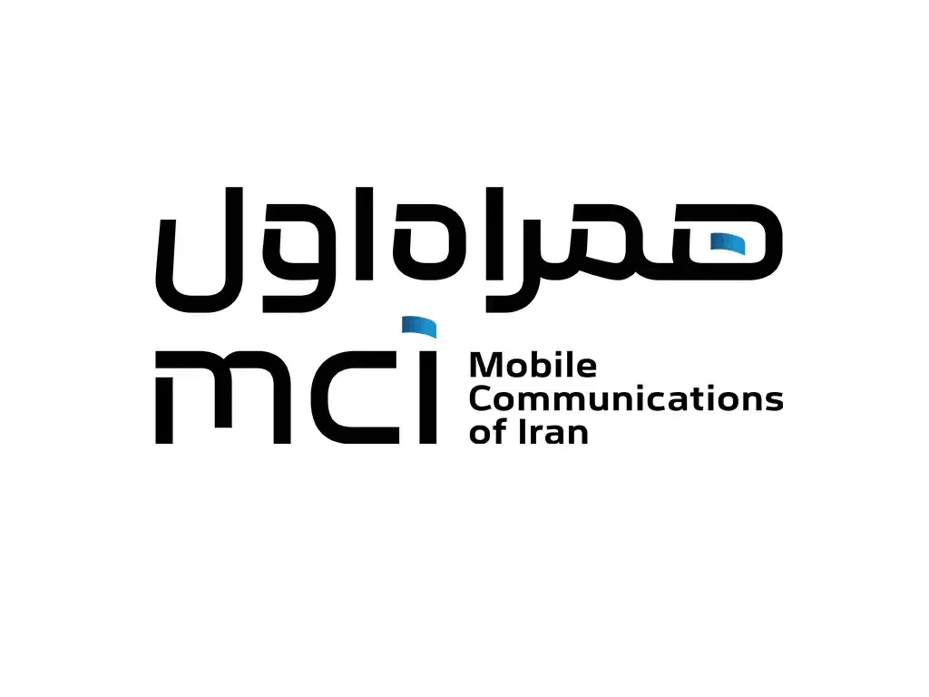 سیم کارت اعتباری تالیابا شماره انتخابی باشماره0932|خدمات رایانهای و موبایل|کرمان, |دیوار