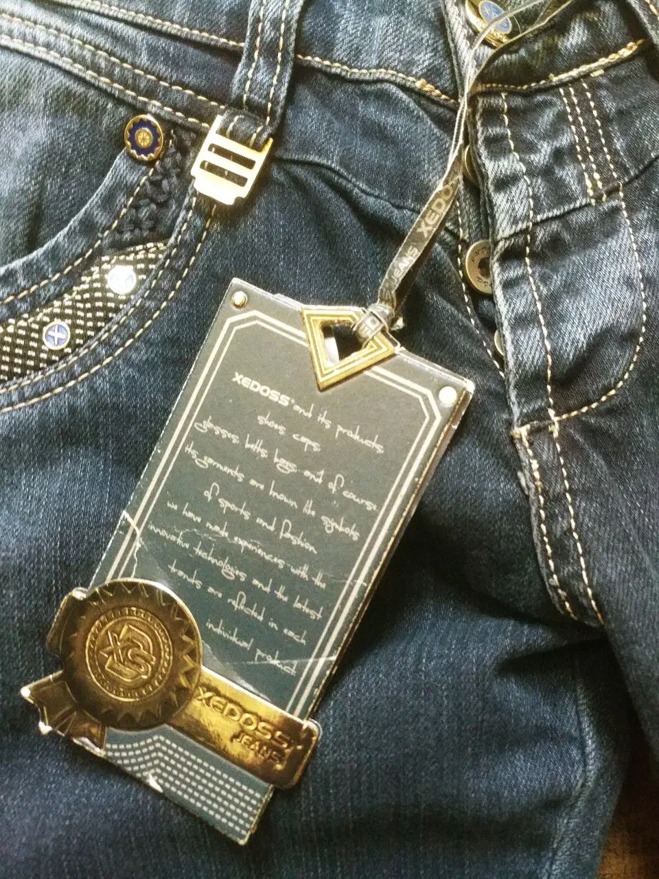 شومیز دخترانه|لباس|تهران, صادقیه|دیوار