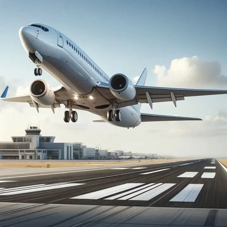 بلیط هواپیما فوری|تور و چارتر|مشهد, عنصری|دیوار