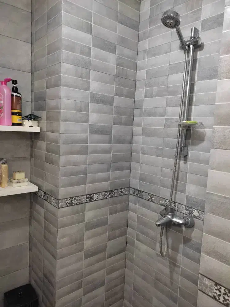 ۹۰متر ۲خواب( فول امکانات)