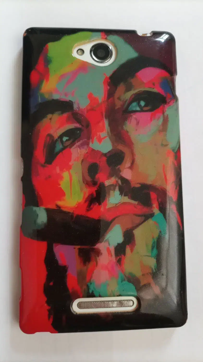 گوشی موبایل سونی اکسپریا|موبایل|تهران, زنجان جنوبی|دیوار