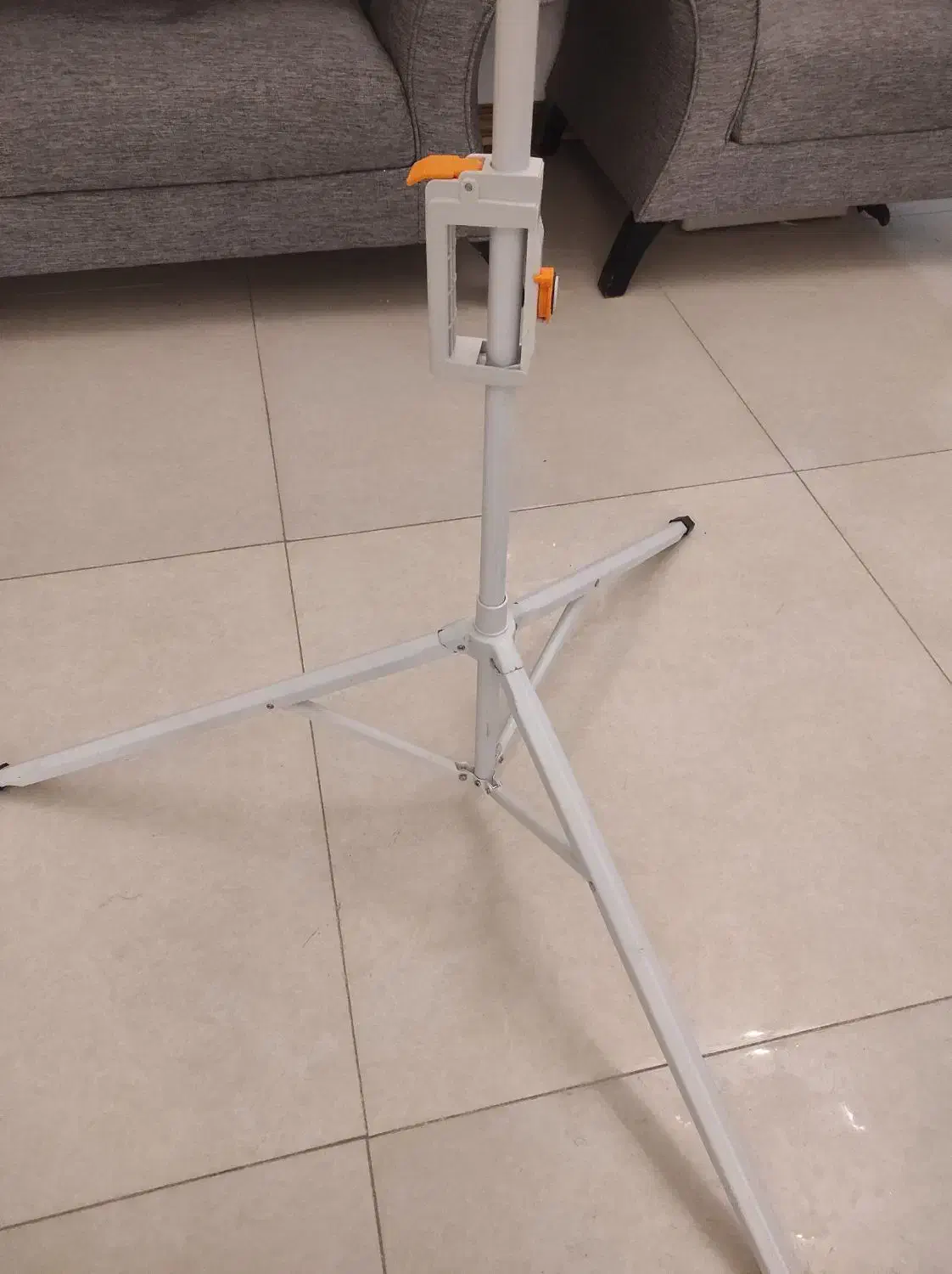 پرده دیتا|تلویزیون و پروژکتور|قوچان, |دیوار