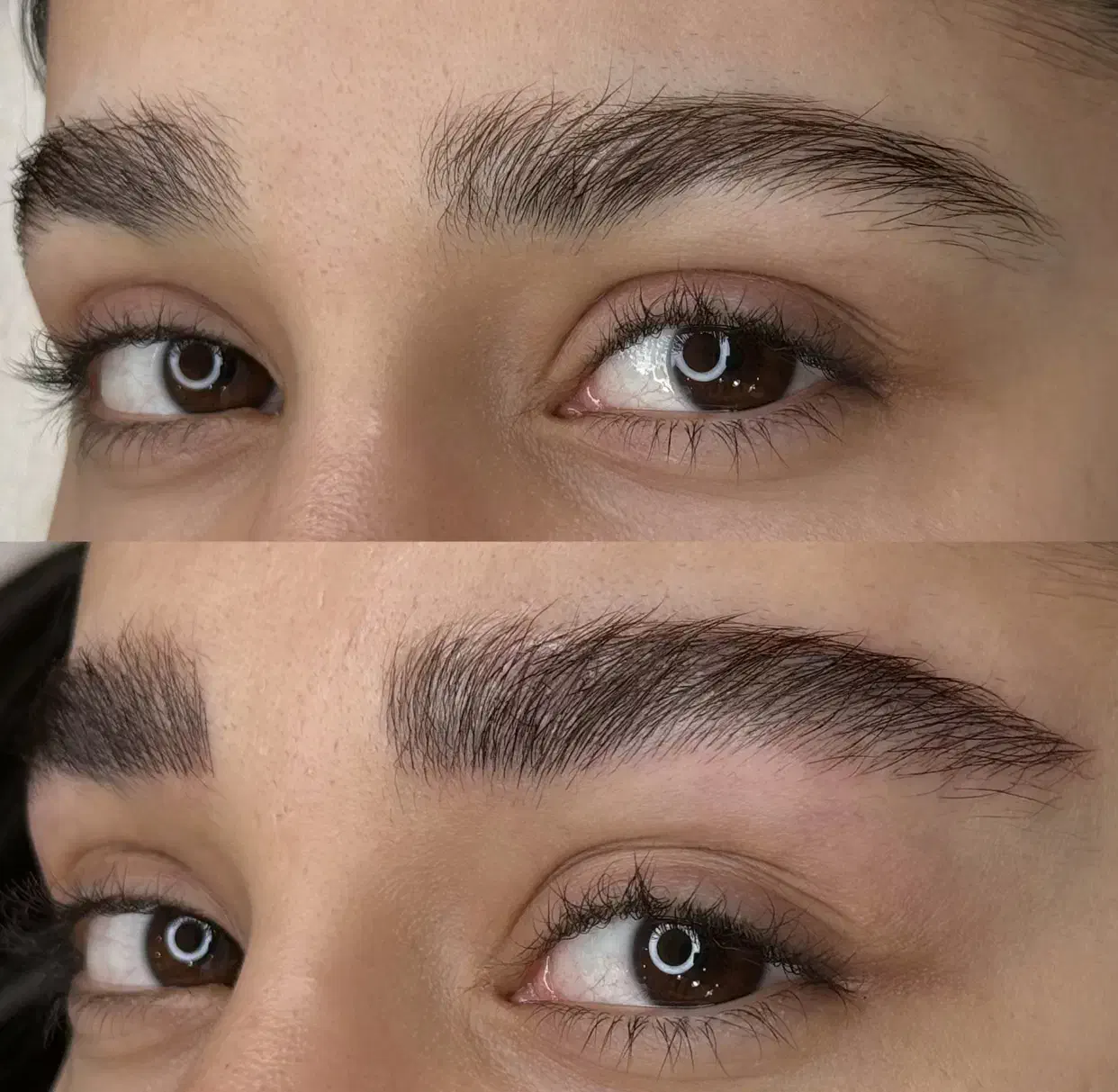 میکروبلیدینگ|خدمات آرایشگری و زیبایی|امیدیه, |دیوار