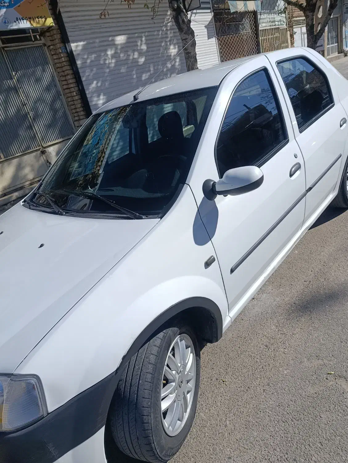 فروش خودرو|خودرو سواری و وانت|تکاب, |دیوار