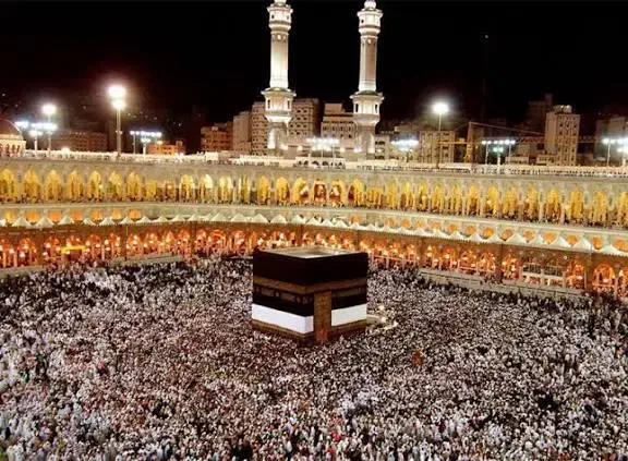 فروش حج تمتع|تور و چارتر|قائن, |دیوار