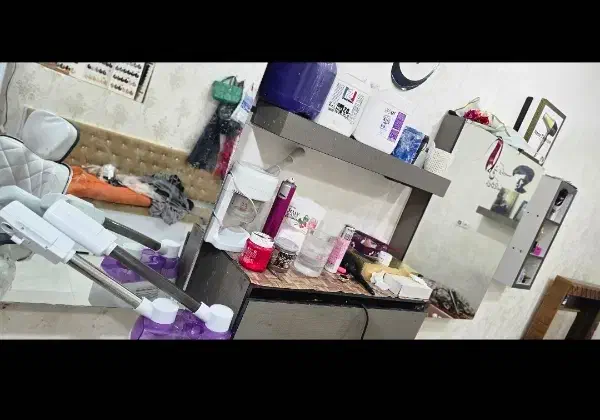 آیینه|آینه|برازجان, |دیوار