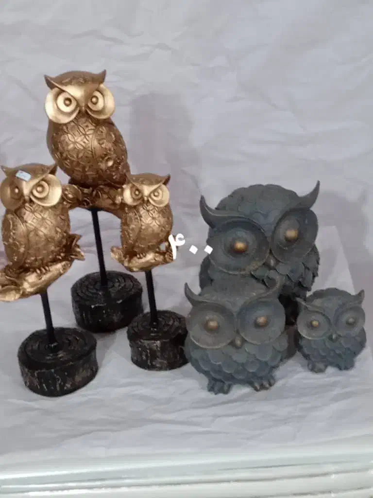 بازار یاب|استخدام بازاریابی و فروش|تبریز, |دیوار