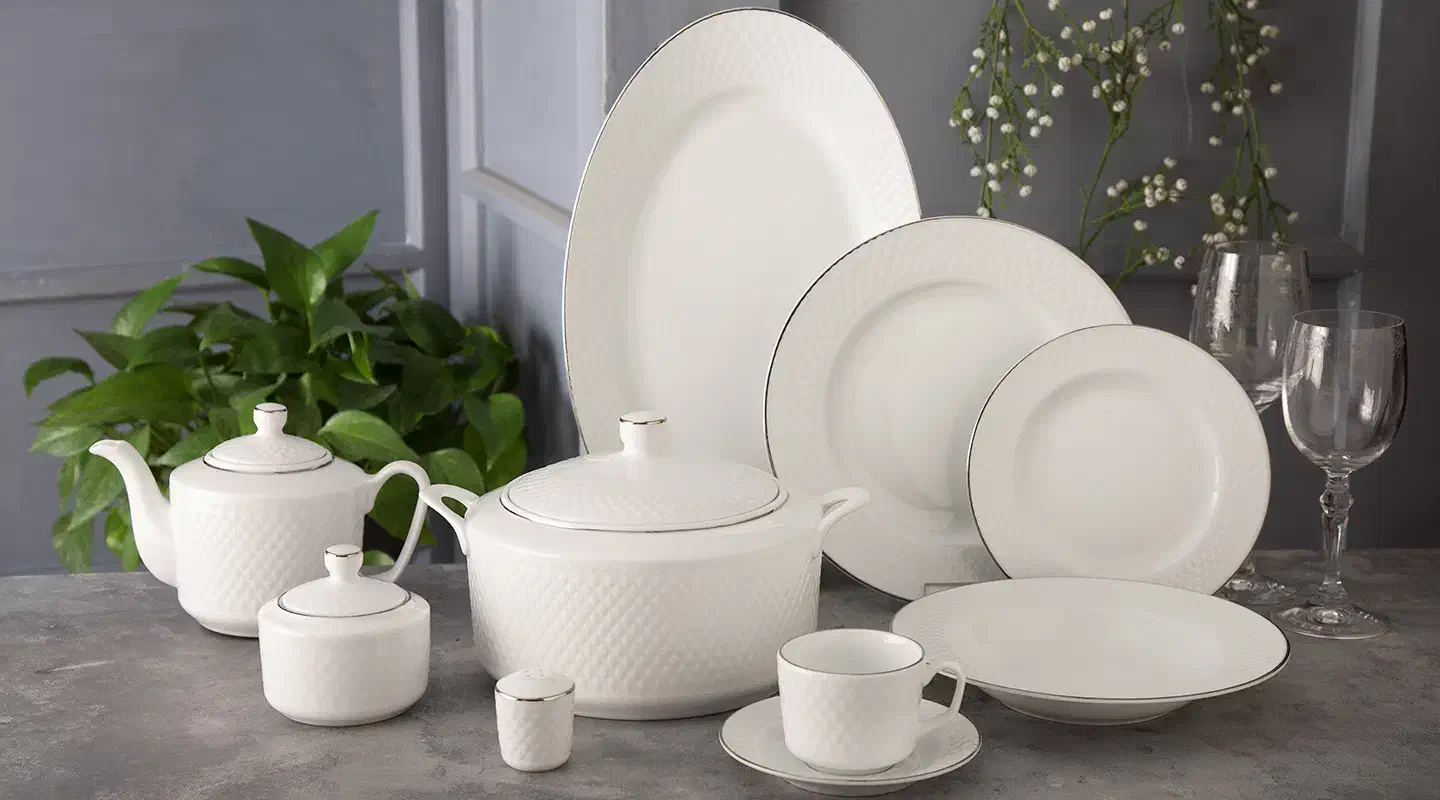 فروش وسایل|سایر لوازم برقی|مریوان, |دیوار