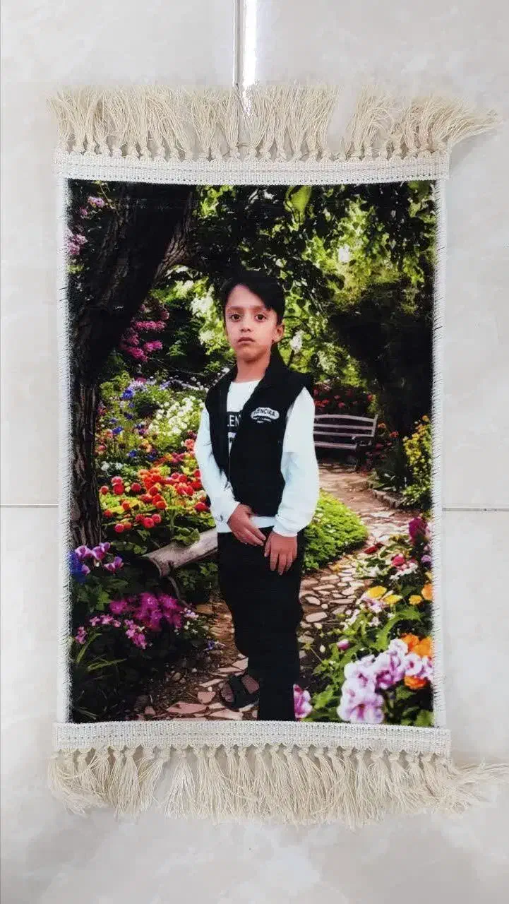 ساحل تابلو|تابلو، نقاشی، عکس|مریوان, |دیوار