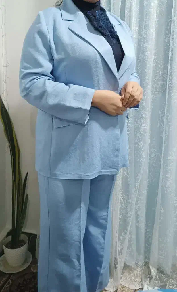 فروش کت شلوار|لباس|اهواز, بهارستان|دیوار