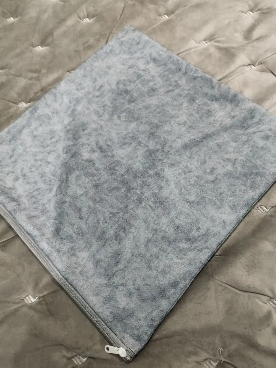 کوسن|سرویس روتختی|شوشتر, |دیوار