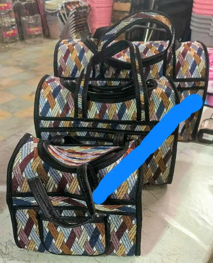 بالاتر از اداره گاز مینودشت|کیف، کفش، کمربند|مینودشت, |دیوار