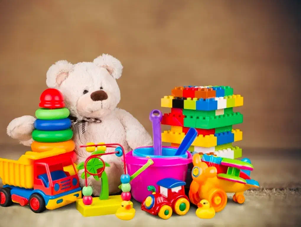 خانم جهت بسته بندی اسباب بازی(توضیحات پایین صفحه)|استخدام صنعتی، فنی، مهندسی|پردیس, شهرک صنعتی کمرد|دیوار