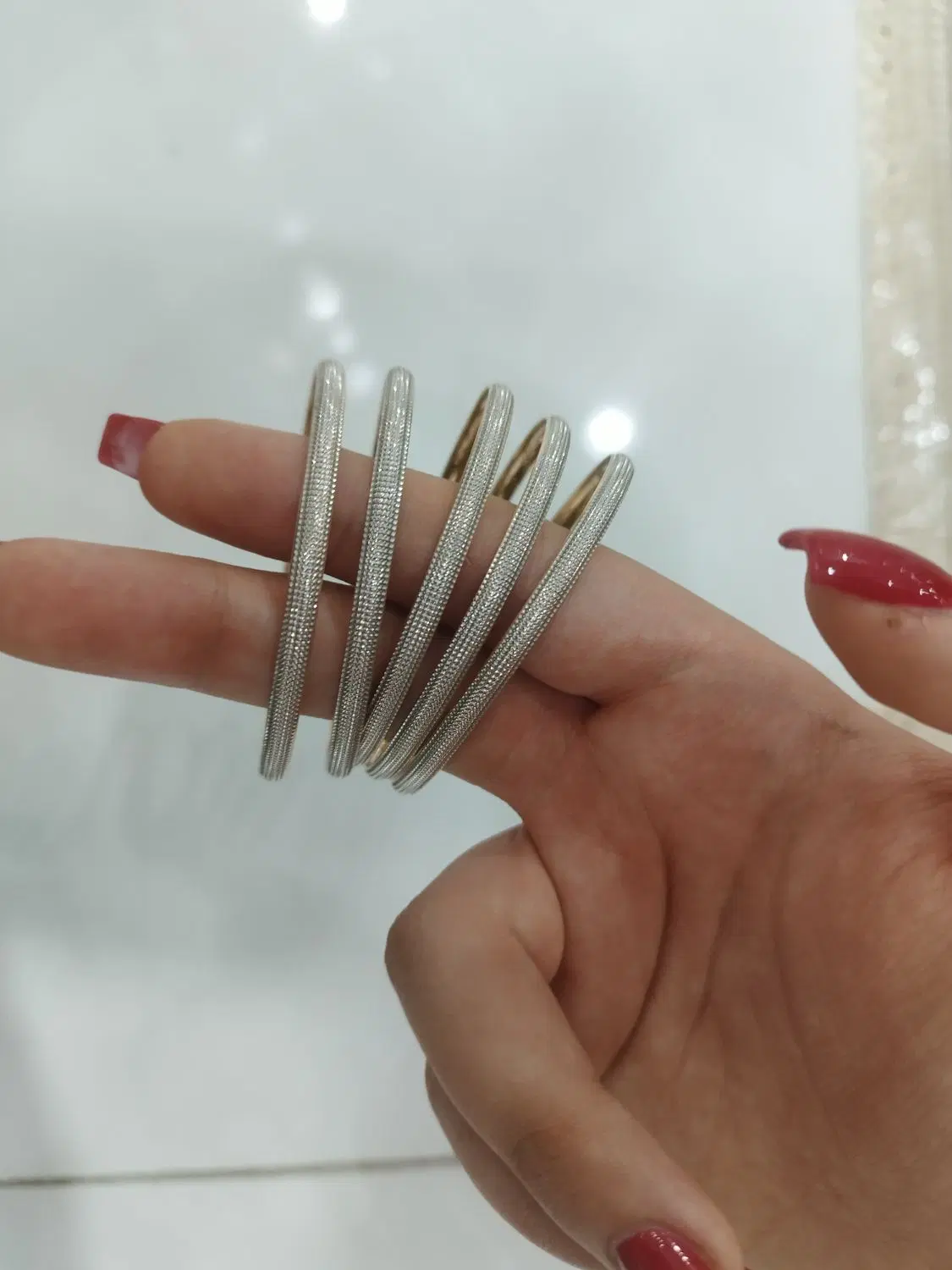طلا|جواهرات|ساوه, |دیوار