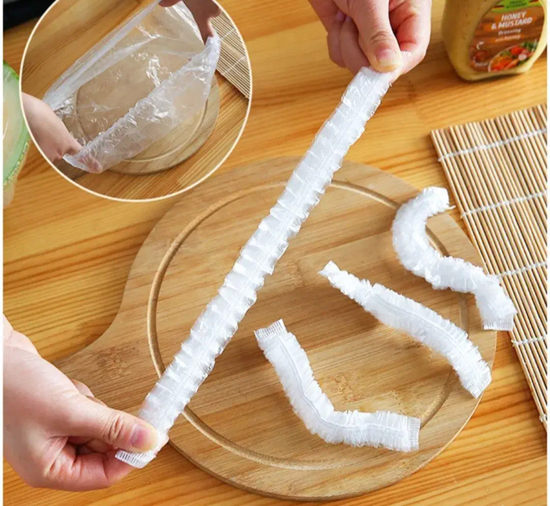 درپوش پلاستیکی خرید حضوری نداریم|ظروف نگهدارنده، پلاستیکی، یکبارمصرف|خرمآباد, |دیوار