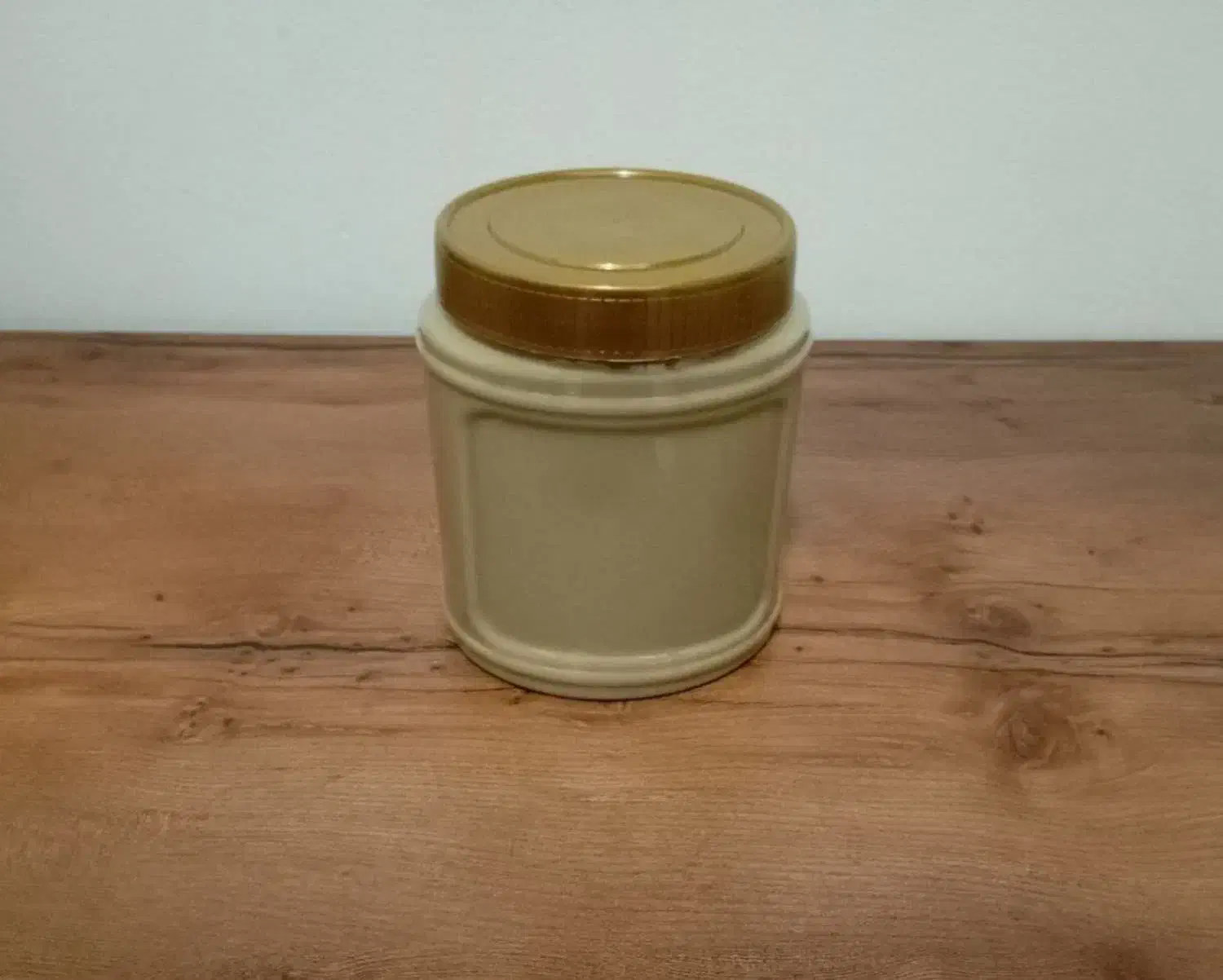 ارده کنجد|خوردنی و آشامیدنی|مشهد, فرهنگ|دیوار