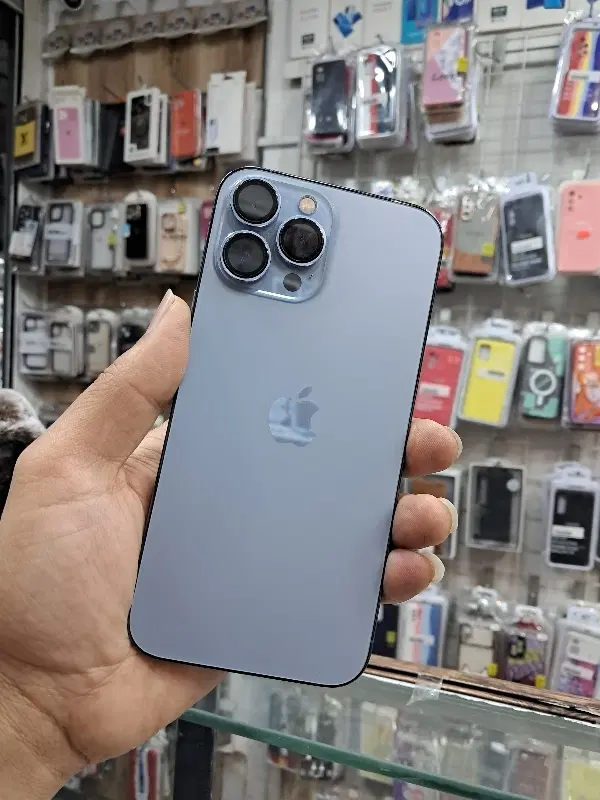 13promax تک سیم note13pro|موبایل|شیراز, زند|دیوار
