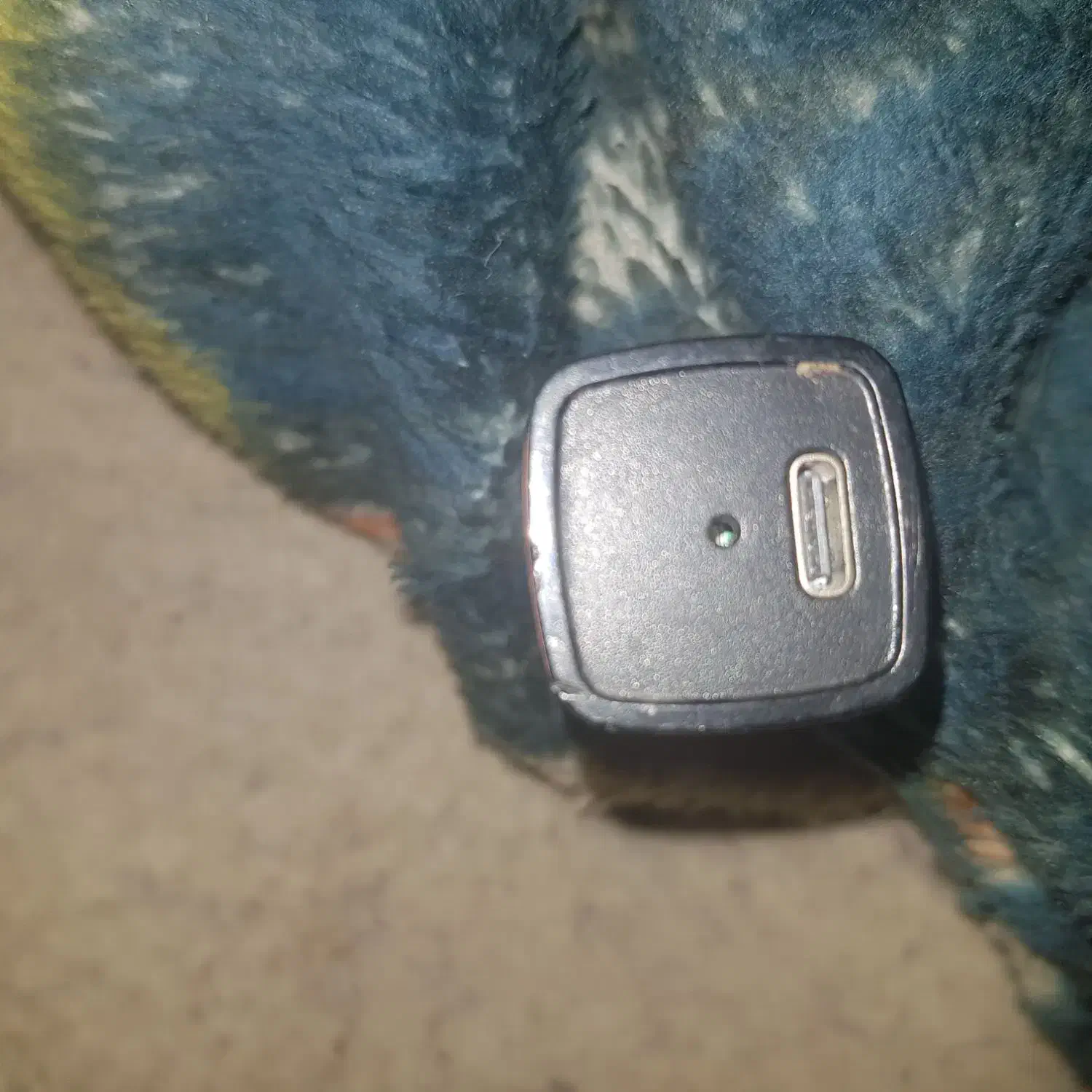 سیگار الکتریکی|زیورآلات و اکسسوری|قم, شهر قائم|دیوار