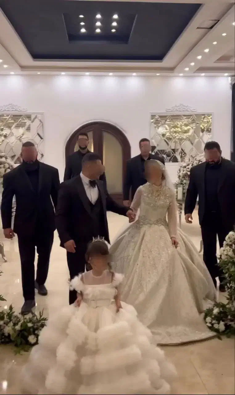 گروه هنری تبریزیم|خدمات پذیرایی، مراسم|ورزقان, |دیوار