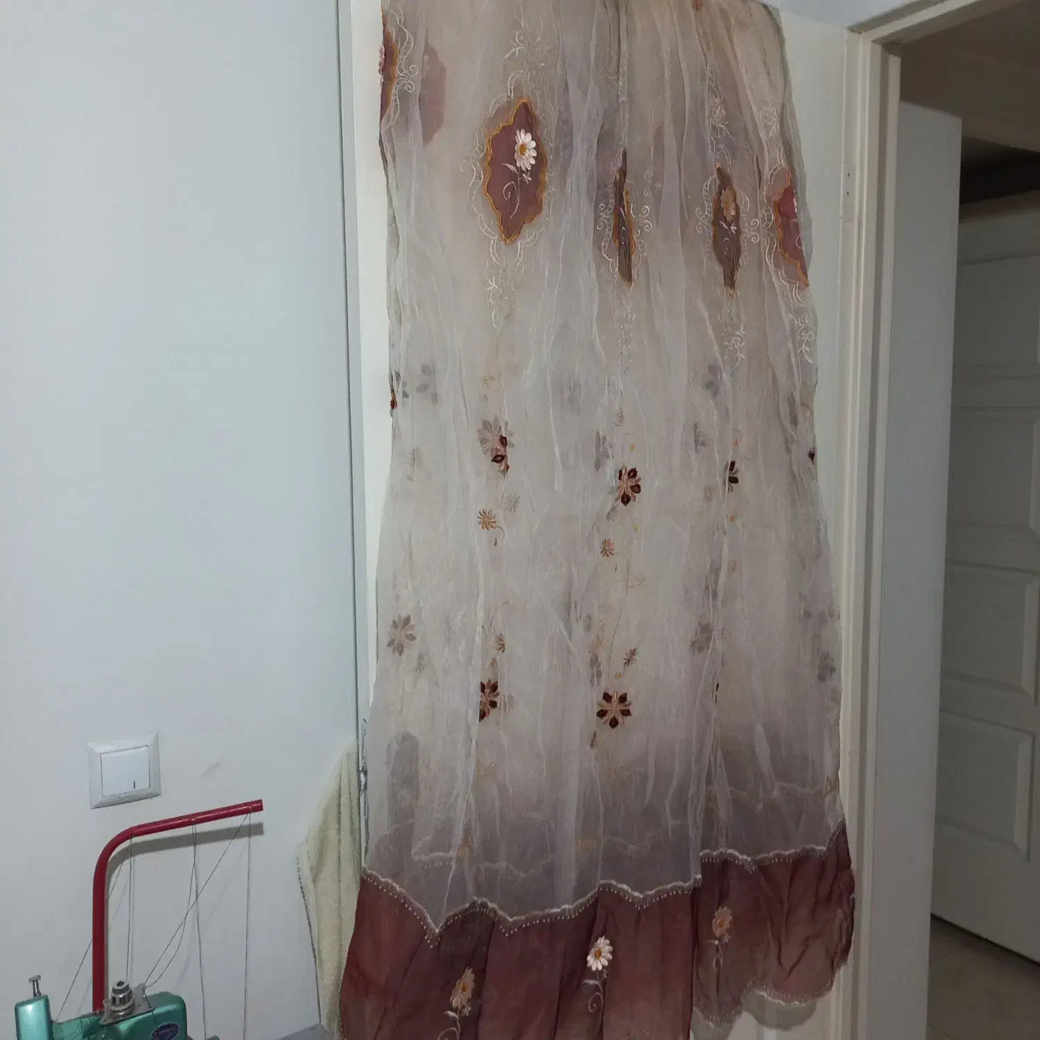 وسایل منزل|حراج|پرند, فاز ۶|دیوار