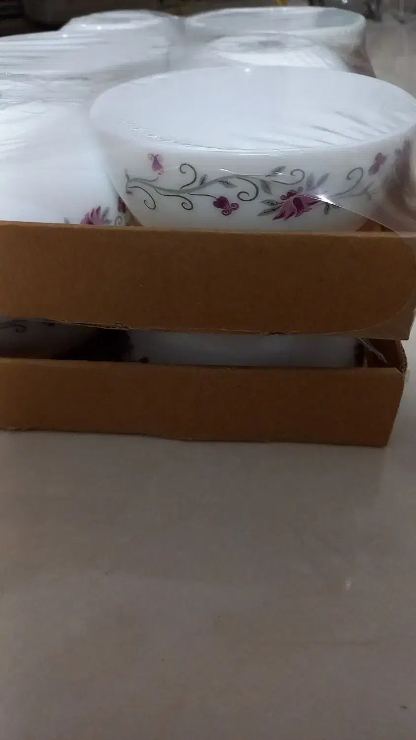 لوازم آشپزخانه|ظروف سرو و پذیرایی|نسیمشهر, |دیوار