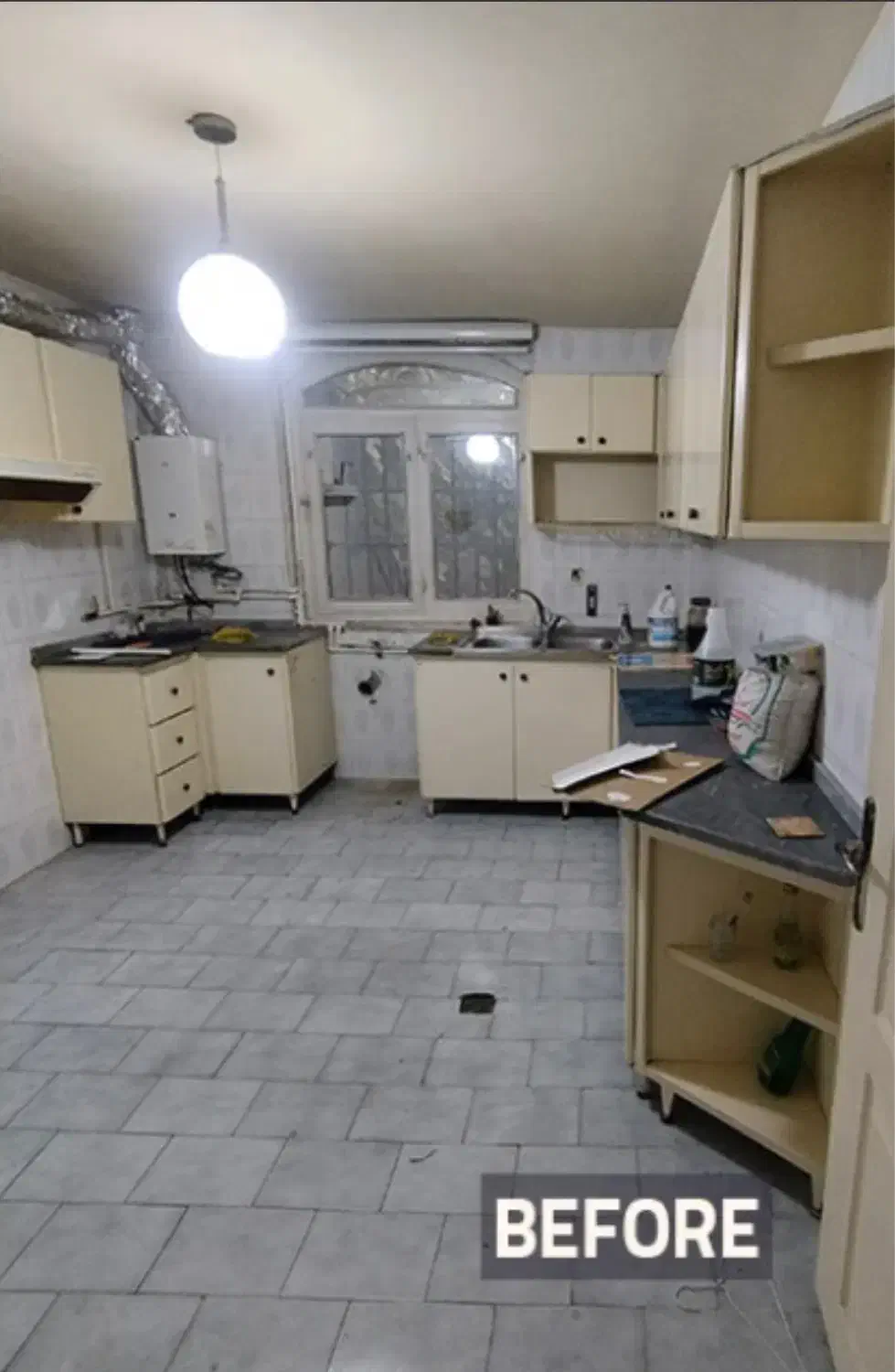 تعمیرات و بازسازی|خدمات پیشه و مهارت|کیش, |دیوار