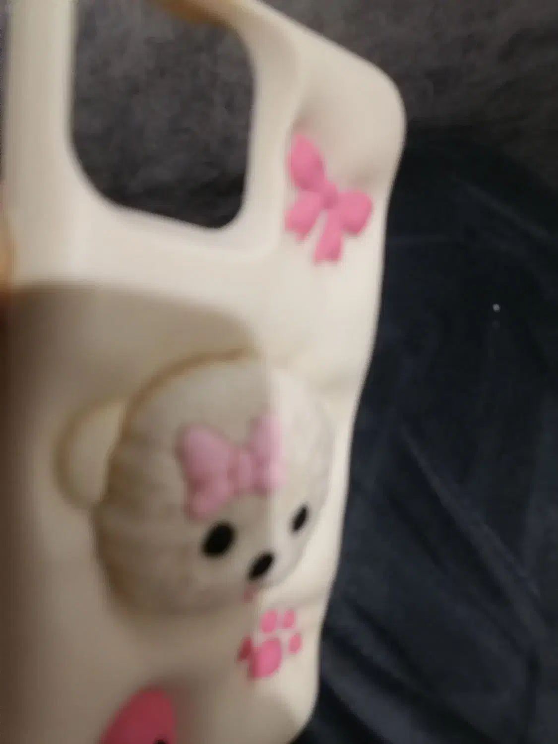 قاب ایفون|لوازم جانبی موبایل و تبلت|کرج, شهرک بنفشه|دیوار