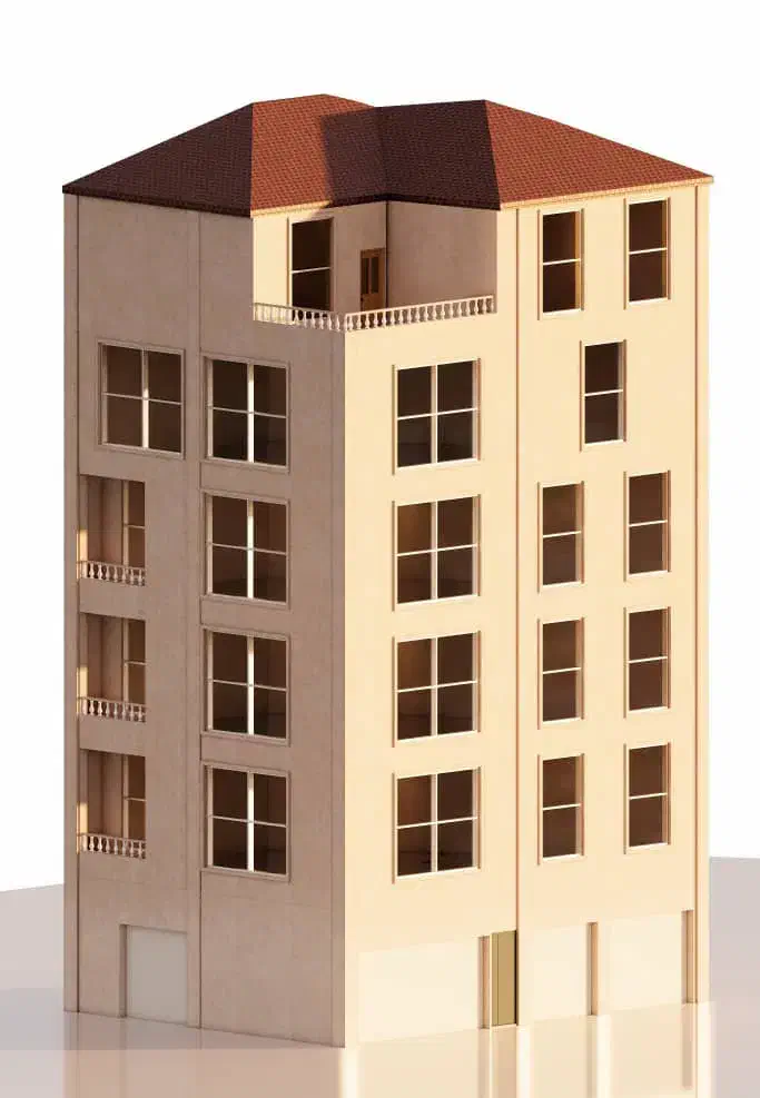 پیش فروش تک واحدی سندار تاپ لکیشن گلسار|پیش‌فروش املاک|رشت, گلسار|دیوار