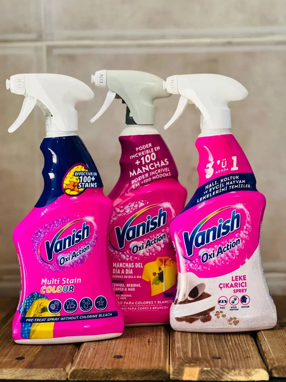 قرص ماشین ظرفشویی فینیش.شوینده بهداشتی|مواد شوینده و دستمال کاغذی|یزد, |دیوار