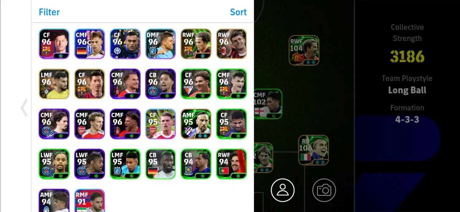 اکانت پی اس برا گیم|کنسول، بازی ویدئویی و آنلاین|باسمنج, |دیوار