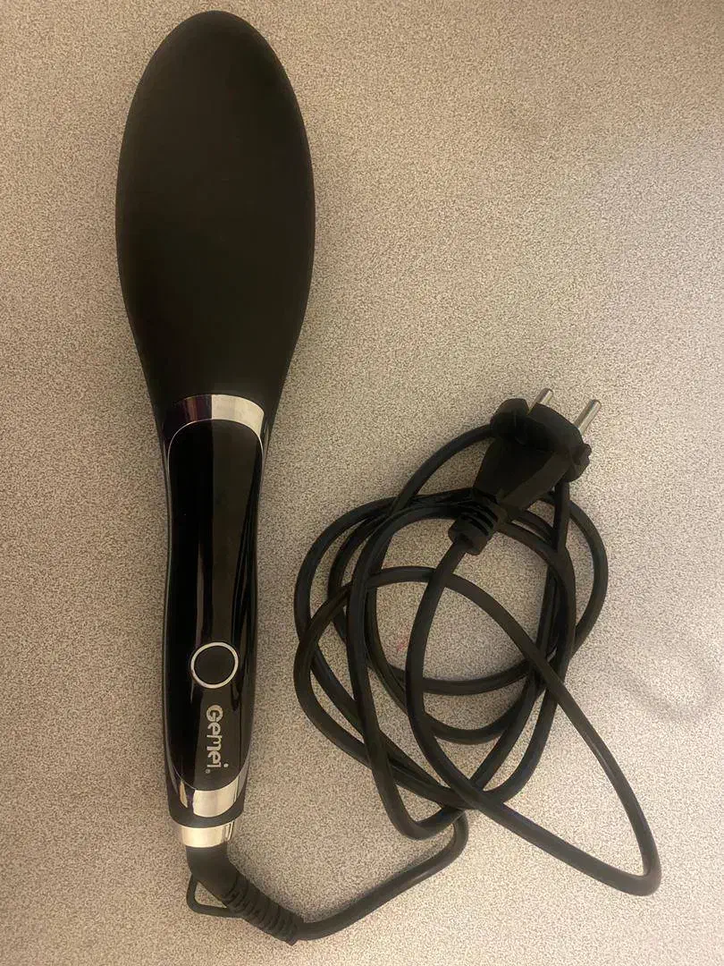 برس حرارتی|آرایشی، بهداشتی، درمانی|تهران, دبستان|دیوار