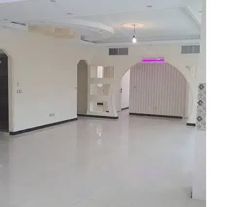 نقاش نقاشی ساختمان خرده کاری کنیتکس کنتکس|خدمات پیشه و مهارت|تهران, تهرانپارس غربی|دیوار