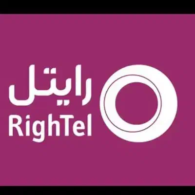 0920-0930-488|سیم‌کارت|خرمشهر, |دیوار